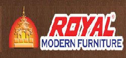Royal Modern Furniture Company